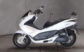 HONDA PCX125 JF28