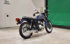 KAWASAKI W230 BJ230A