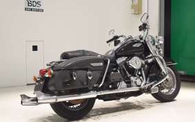 HARLEY FLHRCI 1450 1999