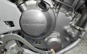 HONDA CRF250L 2021 MD38