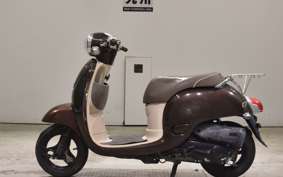HONDA GIORNO 2 AF70