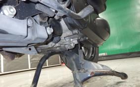 HONDA FORZA 250 2018 MF13