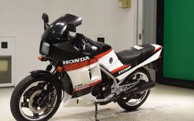 HONDA VT250FE INTEGRA 2026 MC08
