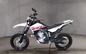YAMAHA WR250X DG15J