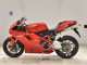 Фото Ducati 1098 2007 с японского аукциона