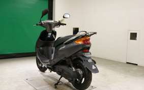 YAMAHA AXIS 100 2026 SB06J