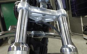 HARLEY XL1200CI 2007