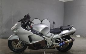SUZUKI GSX-1300R HAYABUSA 1999 GW71A