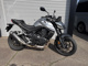 Фото Honda CB750 HORNET 2025 с японского аукциона