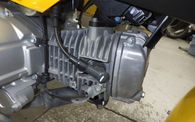 HONDA ｸﾛｽｶﾌﾞ110-2 2019 JA45