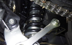 HONDA NC750X 2023 RH09