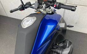 BMW R1300R 2026 0M51