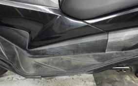 HONDA FORZA SI 2023 MF12