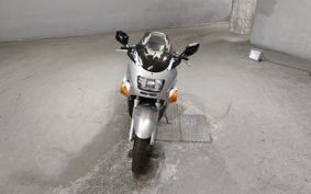 KAWASAKI ZZR250 EX250H
