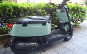 YAMAHA VOX SA31J
