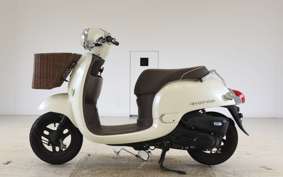 HONDA GIORNO 2 AF70