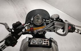 YAMAHA VMAX 1998 2LTN