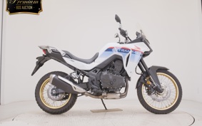 HONDA TRANSALP XL750 2023 RD16