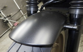 HONDA REBEL 1100 S DCT 2026 SC87