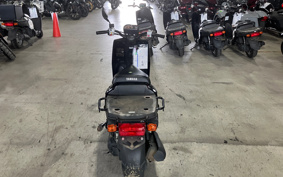 YAMAHA  GEAR BX50 UA07J