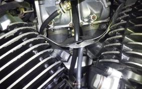 YAMAHA DRAGSTAR 400 CLASSIC 2002 VH01J