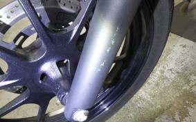 KAWASAKI ELIMINATOR400-3SE 2024 EL400A