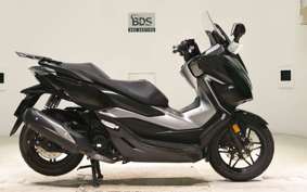 HONDA FORZA 250 2006 MF13