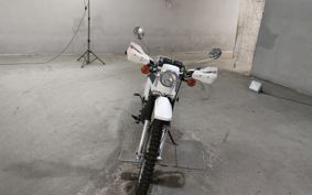 SUZUKI TS185ER SG12A