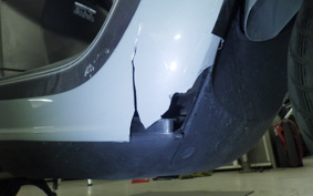 HONDA ﾀﾞﾝｸ AF78