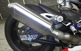 BMW S1000RR M DDC 2023