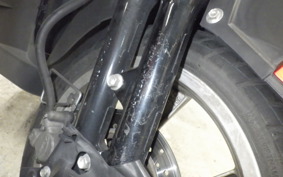 YAMAHA TRICITY 125 SE82J