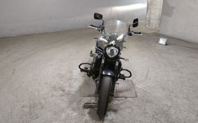 KAWASAKI BALKANS EN650A