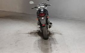 SUZUKI BANDIT250-1 GJ77A