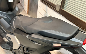 HONDA X-ADV 750 2023 RH10