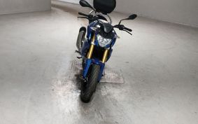 BMW G310R 2017 0G01