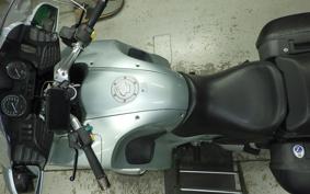 BMW R1100RT 1996