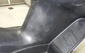 SUZUKI SKYWAVE 200 (Burgman 200) 2024 CH41A