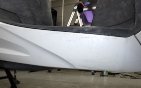 HONDA DIO 110 2015 JF58