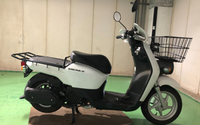 HONDA BENLY 50