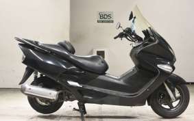HONDA FORZA 2013 MF06