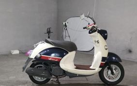 YAMAHA VINO SA37J