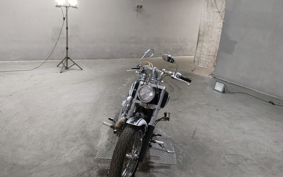 YAMAHA DRAGSTAR 400 2006 VH01J