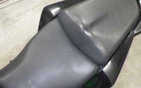 HONDA CBR250R GEN 3 2013 MC41