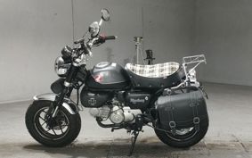 HONDA  MONKEY 125 JB03