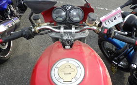DUCATI M1000SIE 2003