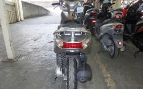 HONDA LEAD 125