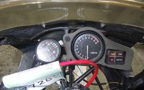 YAMAHA TZM50R 1994 4KJ