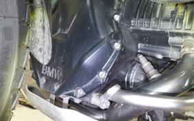 BMW R1250GS ADVENTURE 2019
