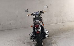 HONDA CB400 NC36