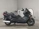 Фото Honda FORZA Z 2004 с японского аукциона
